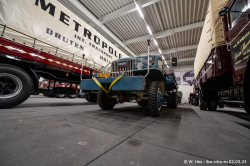 20240302-Metropole-Druten-00402